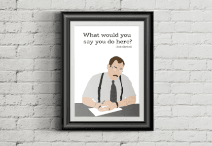 On the Craft of Engineering Management